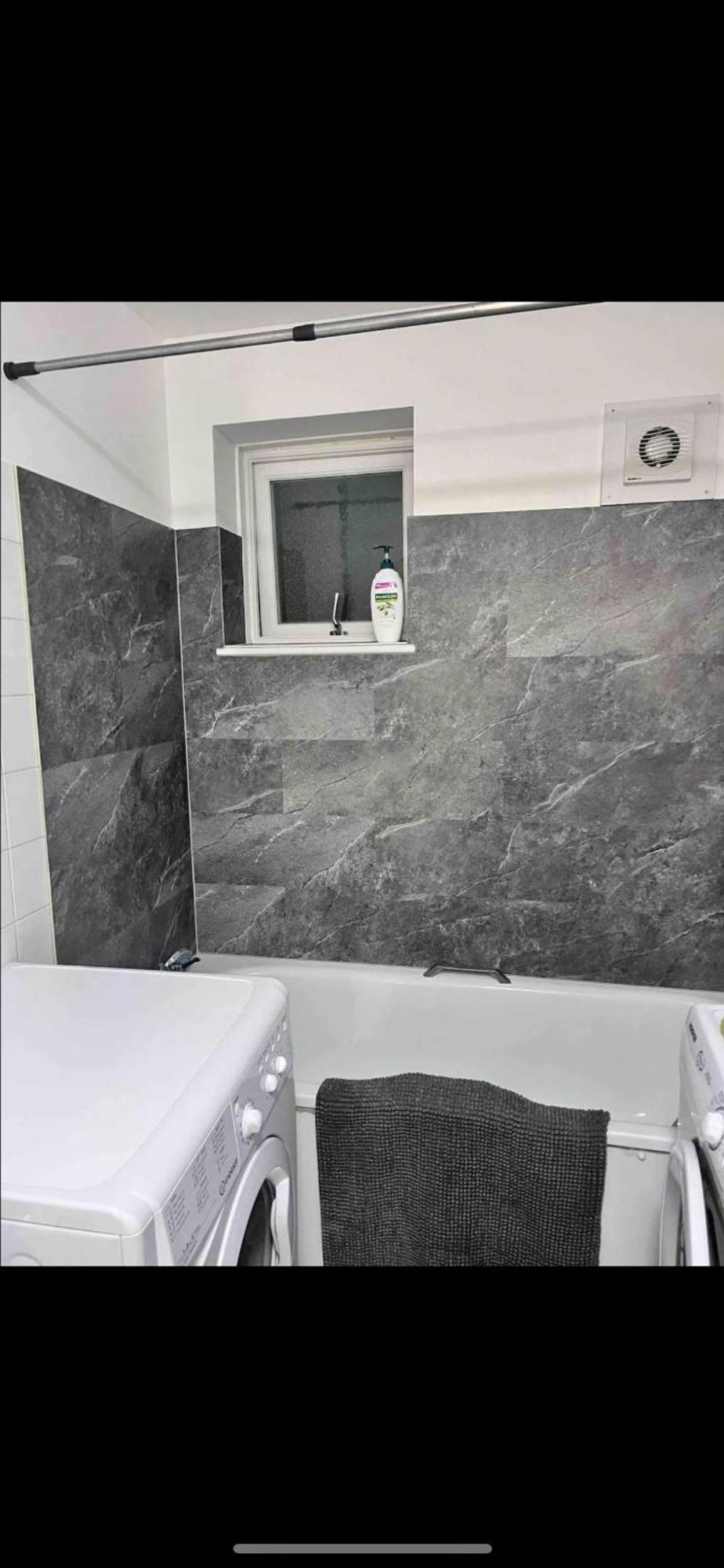 Shoreditch Apartment Free Parking Londra Dış mekan fotoğraf